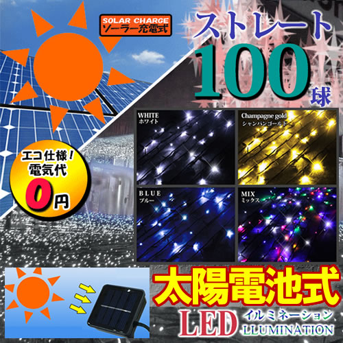 ́I\[[d LED100i1l1j