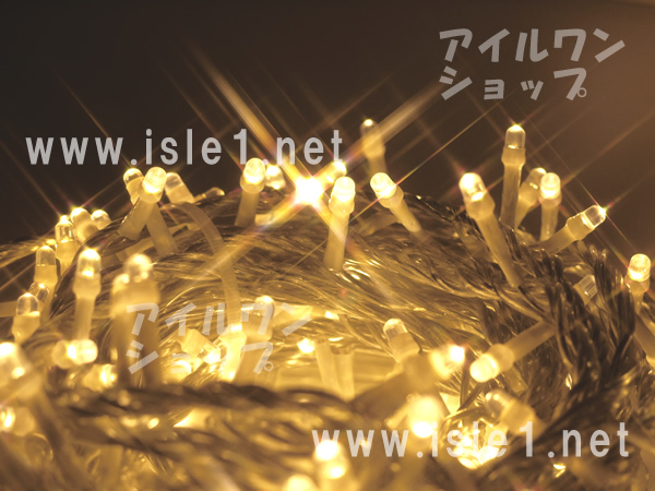 V LEDГF LED2000(ݺް)
