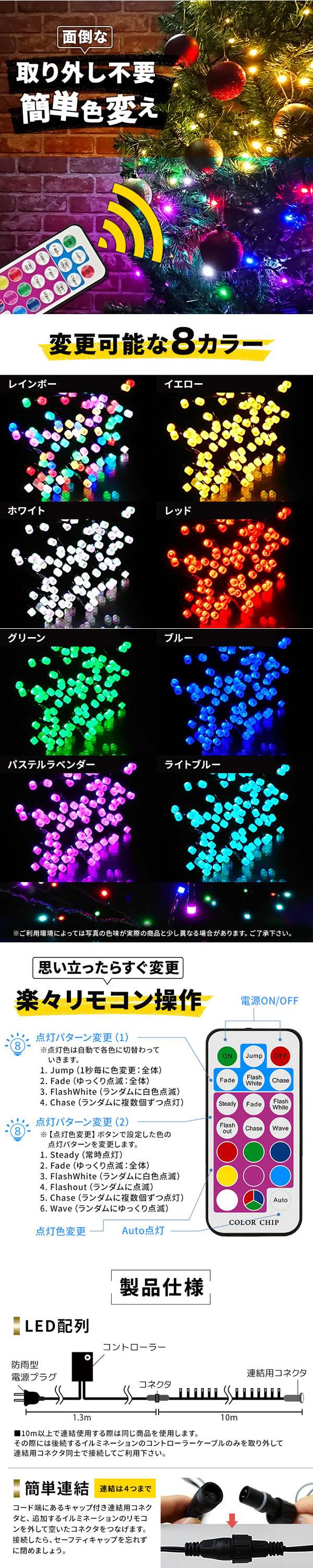 RGB 100Xg[g~4Zbg