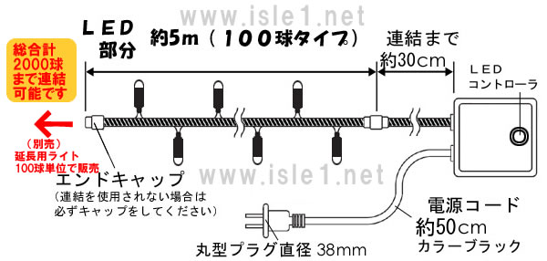 VLEDC~l[Vd100iIWS[hj
