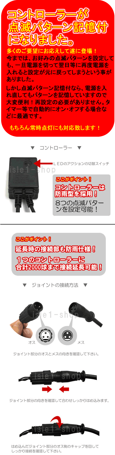 VLEDC~l[Vd 100iu[j