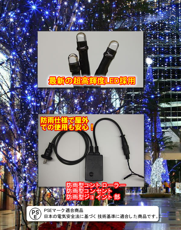 VLEDC~l[Vd 100 ~bNX