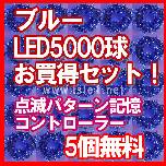 VȰ5000{d5iu[j