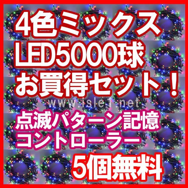 VȰ5000{d5i4FЯj