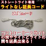 V R[hi5jCgiFR[hj
