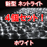 LEDlbgCg224iܲāj~4¾