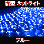 V^ LEDlbgCg224iٰj