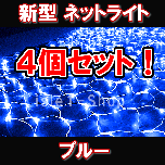 V^ LEDlbgCg224iٰj~4¾