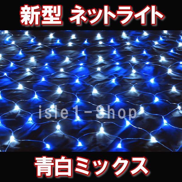 V^ LEDlbgCg224iMIXj