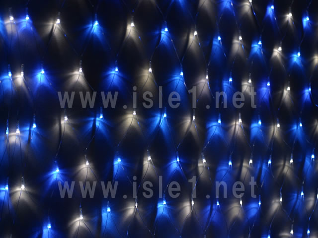 V^ LEDlbgCg224iMIXj