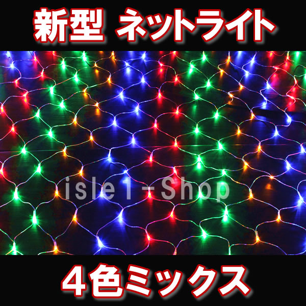 V^ LEDlbgCg224i4FЯj