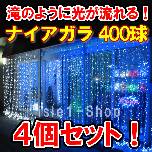 VLED400ŲײȰ(ٰ)4¾