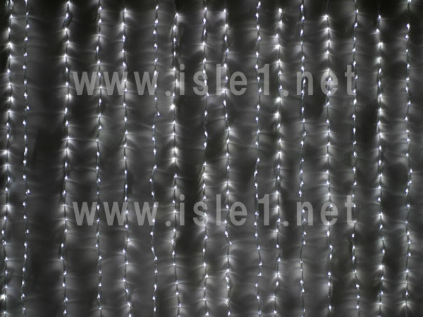 VLED400 ŲײȰ(ܲ)