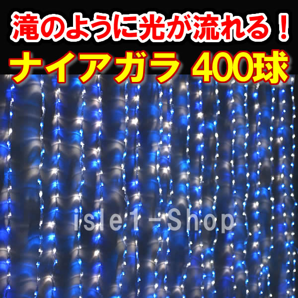 VLED400 ŲײȰ݁iЯ