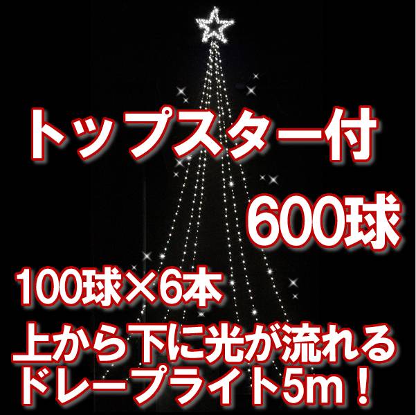 VLED600 ڰײ()gbvX^[t