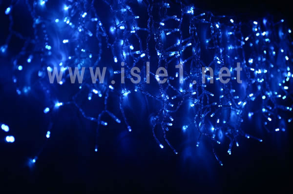 V^LED486 cC~l[Viu[j
