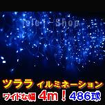 V^LED486 cC~l[Viu[j