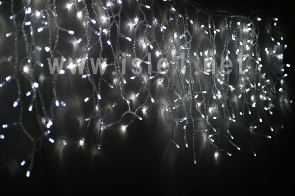V^LED486 cC~l[Viܲāj