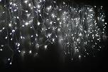 LED432�� �c�����C���~�l�[�V�����i�z���C�g�j