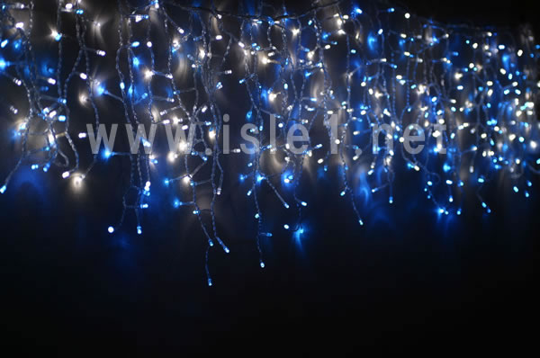 LED486 cC~l[ViMIXj