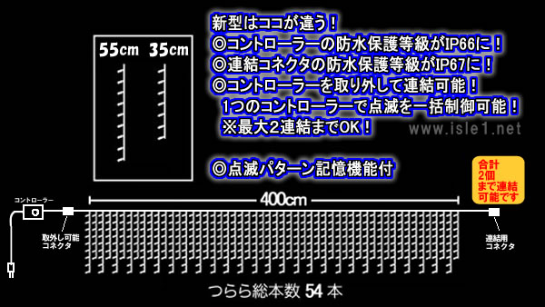 LED486 cC~l[ViMIXj