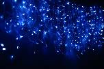 LED432�� �c�����C���~�l�[�V�����i�u���[�j