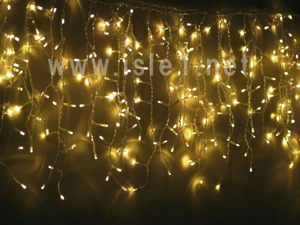 V^LED486 cC~l[ViGj