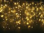 LED432�� �c�����C���~�l�[�V�����i�V�����p���f�j
