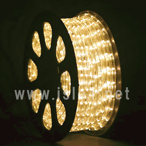 ʾ LED`[uCg50i݂f