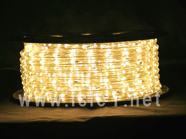 ʾ LED`[uCg50i݂f