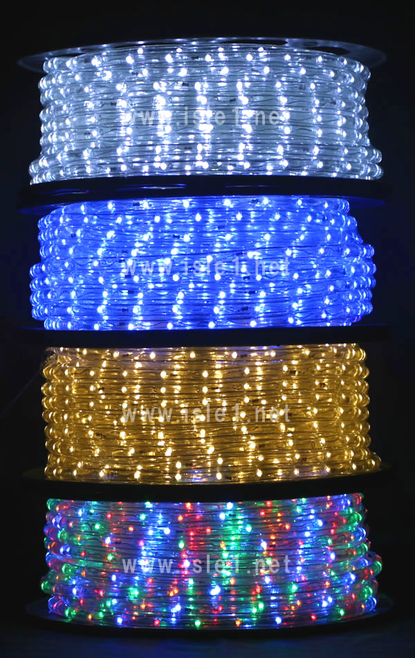 Z[ LED`[uCgi50j~3{set