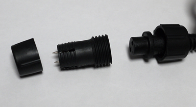 LED`[uCgp dR[h