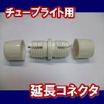 kdc`[uCgp RlN^