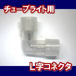 kdc`[uCgp LRlN^