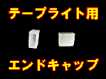 ye[vCgpz GhLbv 10Zbg