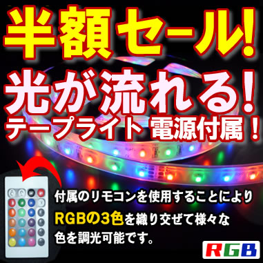 zISMD3528 RGBe[vCg(5)