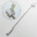e[vCg5mPFp ACA_v^ڑ\Pbg
