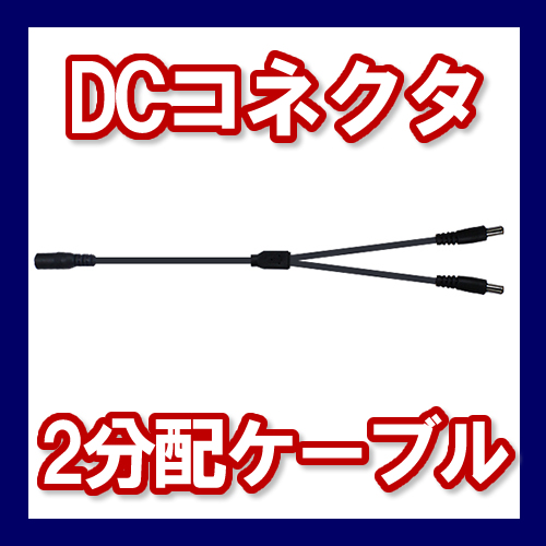 yDCRlN^ QzP[uz