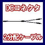 yDCRlN^ QzP[uz