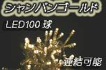 �X�P���g�� �k�d�c�C���~100��10m�V�����p��G