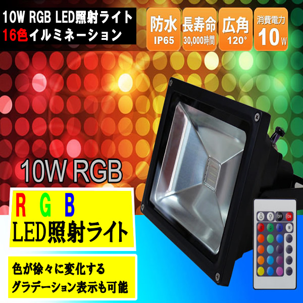 qfa kdcƎ˃Cg10Wi16Fj
