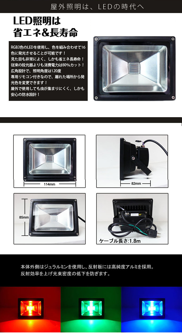qfa kdcƎ˃Cg10Wi16Fj