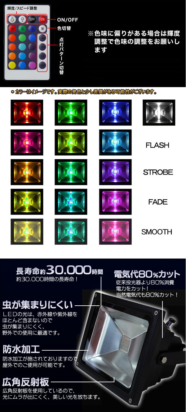 qfa kdcƎ˃Cg10Wi16Fj