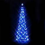 ؂ u[ LED101 c[i120cmj