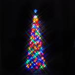 ̔I }`J[LED101 c[i120cmj
