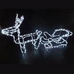 ̔I LED[vgiJCi\tjzCg