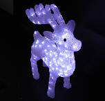 ̔I LEDnCO[hgiJC