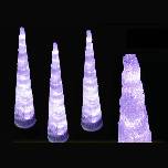 ̔I LEDNX^ACX^[@1{