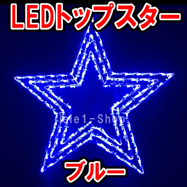 LEDgbvX^[i_ŃRg[tju[