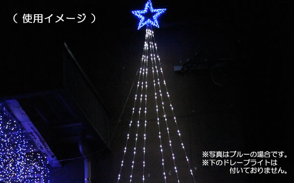 LEDgbvX^[i_ŃRg[tju[